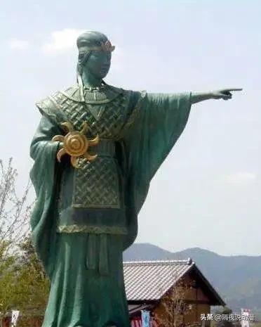 豆瓣7.7分真实事件改编,豆瓣7.4分丧到极致的日本电影