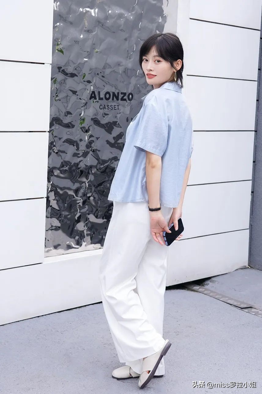 专柜的鞋子一般什么质量,一些正品的鞋子为什么便宜