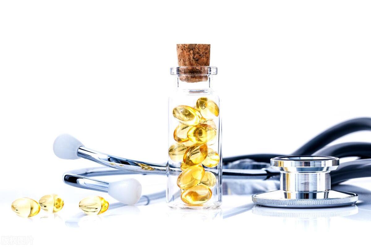 精子100%畸形能调理吗,精子畸形率100%能治疗吗