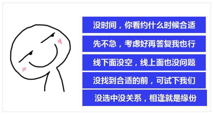 招人面试技巧,招人面试技巧有几点