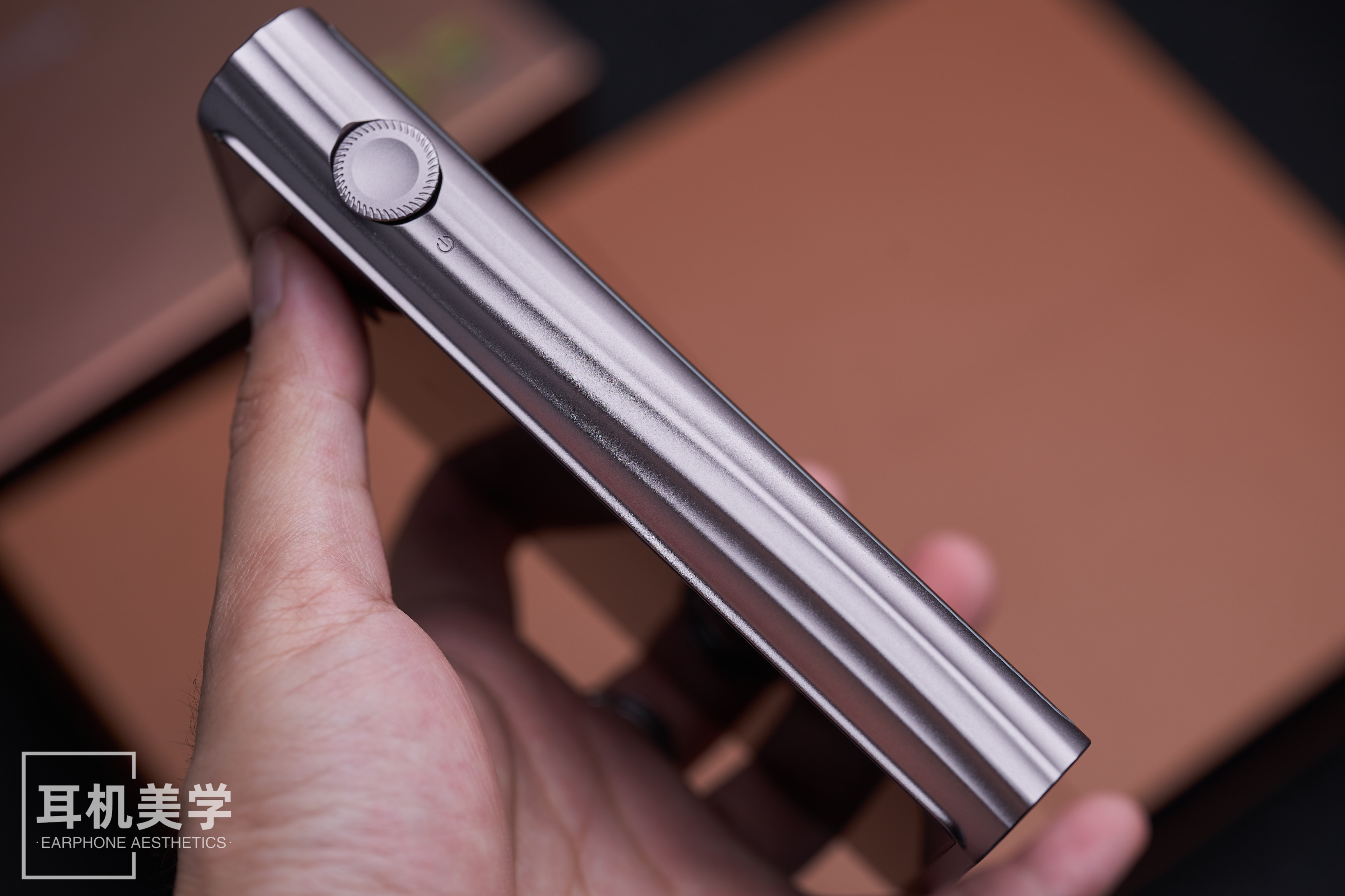 如期而至的意思是什么,山灵mg600深度评测