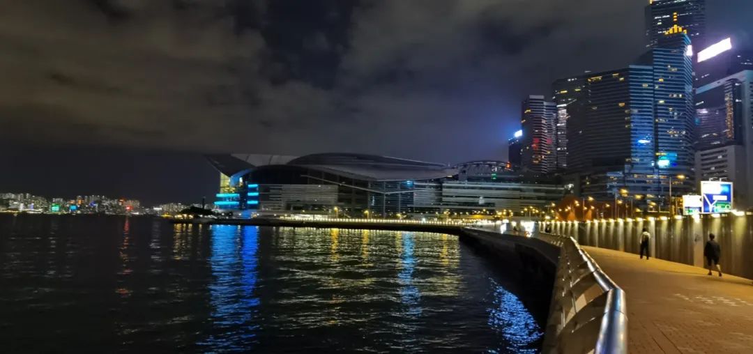 香港保单的优劣势,香港保单有哪几种红利