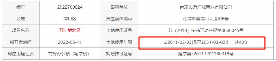 历经14年！南京地标商业终于动了，不过部分仍在烂尾…