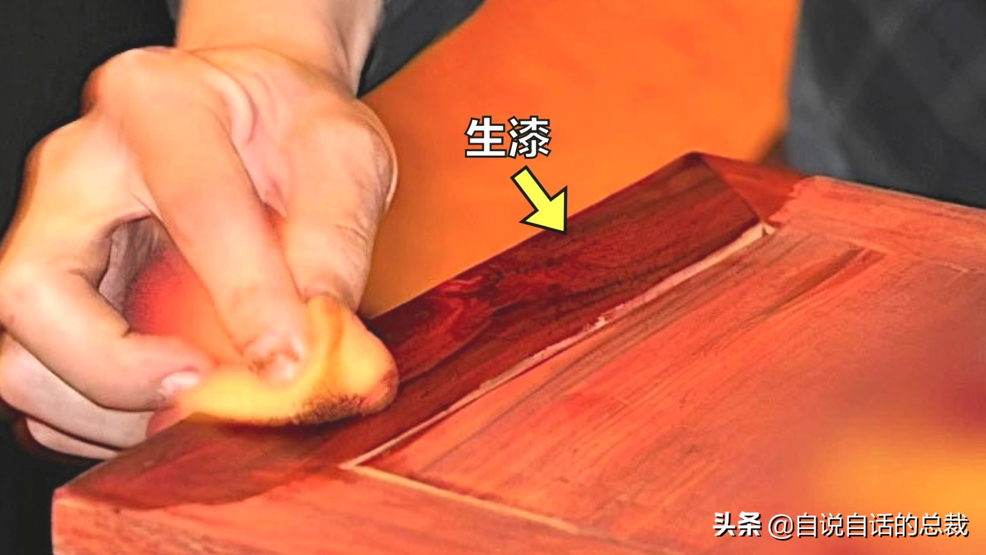 兵马俑三大逆天科技,为什么兵马俑会涂装蓝色