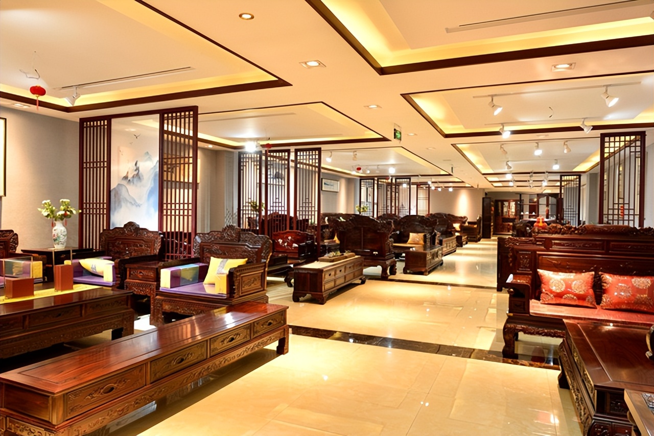 东阳红木家具厂家直销批发价格,东阳红木家具厂家直销酸枝木