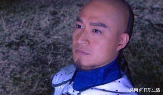 《新龙门客栈》被年轻人捧火了,《新龙门客栈》出演多久