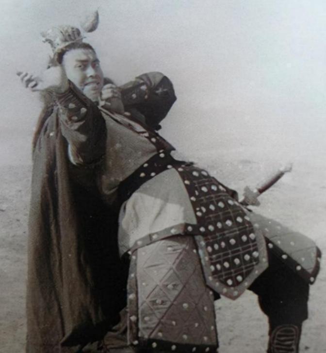 小香玉王为念离婚视频,小香玉和王为念离婚的真实原因