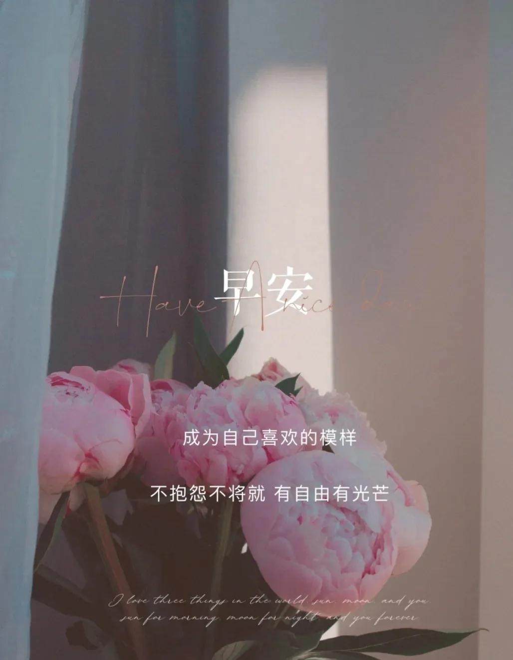 赚钱很难后面一句是啥,赚钱永远赚的是信息差