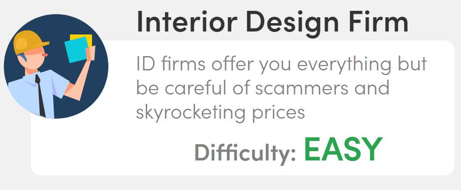 新加坡装修到底有多贵,新加坡家庭装修费用需要多少钱