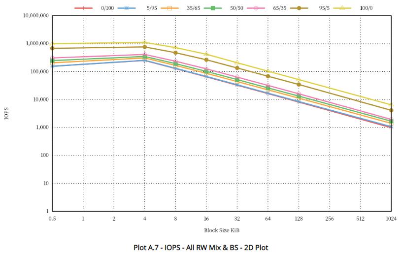 站在巨人的肩膀上焦点访谈,站在巨人的肩膀上牛顿原话讽刺谁