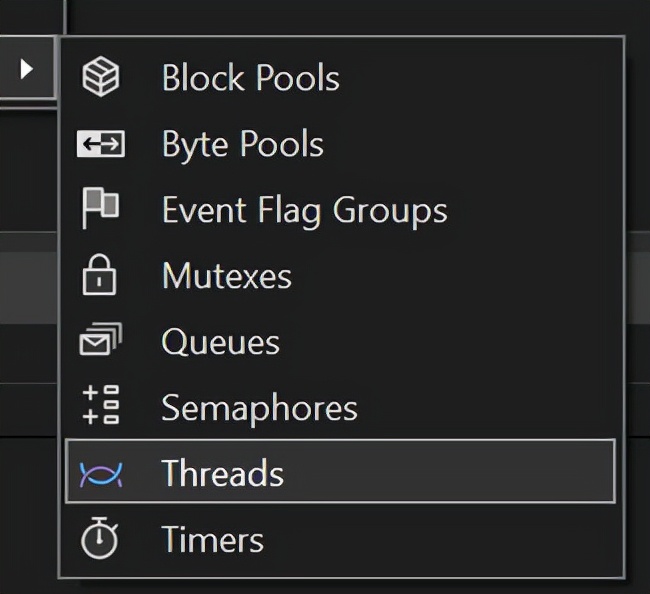 使用visualstudio制作功能界面,visualstudio怎么搭建三层架构