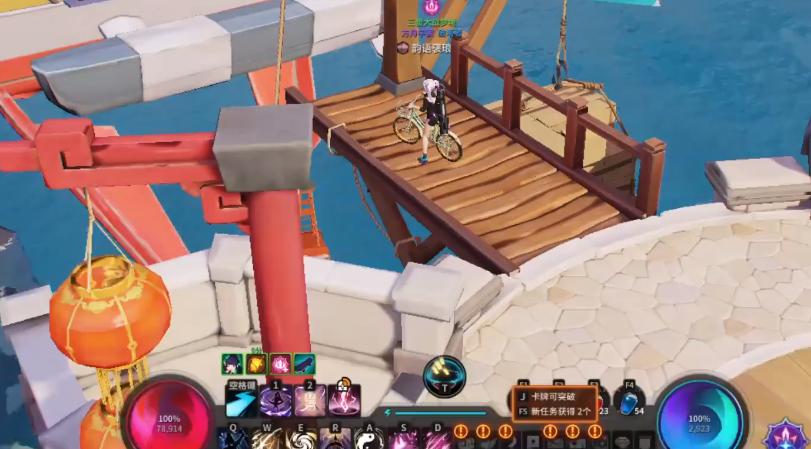 网易新游超激斗梦境能打金吗,网易游戏超激斗梦境