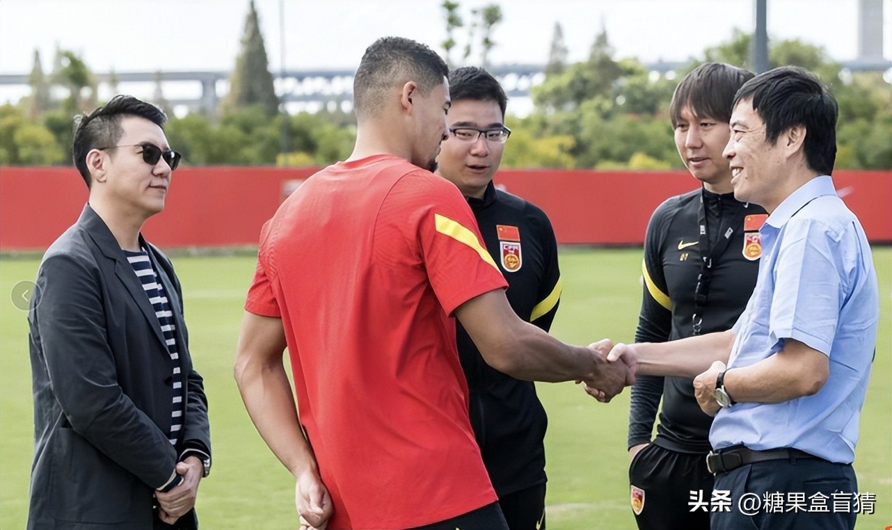 谁提拔的陈戌源？