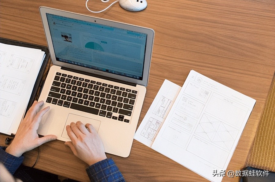 两台电脑如何共享资料文件,同一个网络两台电脑如何共享文件