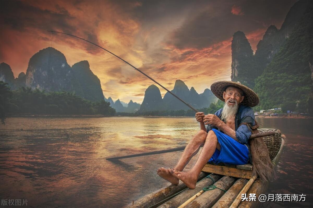 2月份桂林旅游注意事项大全,三月桂林旅游注意事项