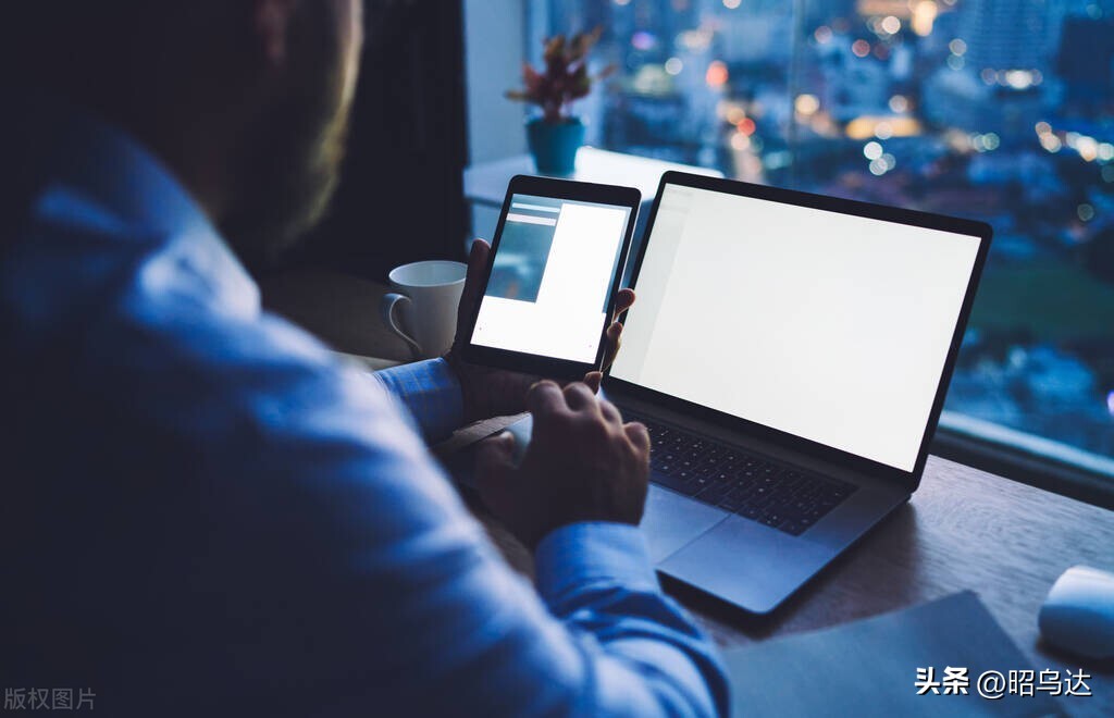 电脑连接路由器后无法上网,台式电脑已连接但无法上网