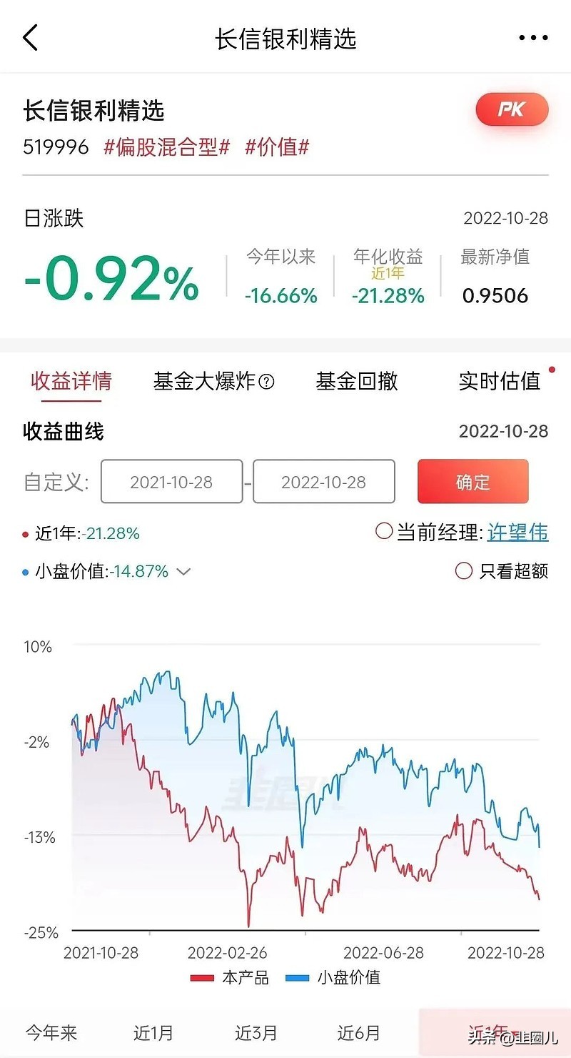 志存高远脚踏实地的意思是什么,志存高远大于脚踏实地的重要性