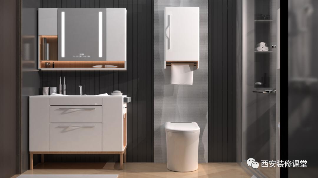 不建议网购的装修,装修网购如何防止被坑