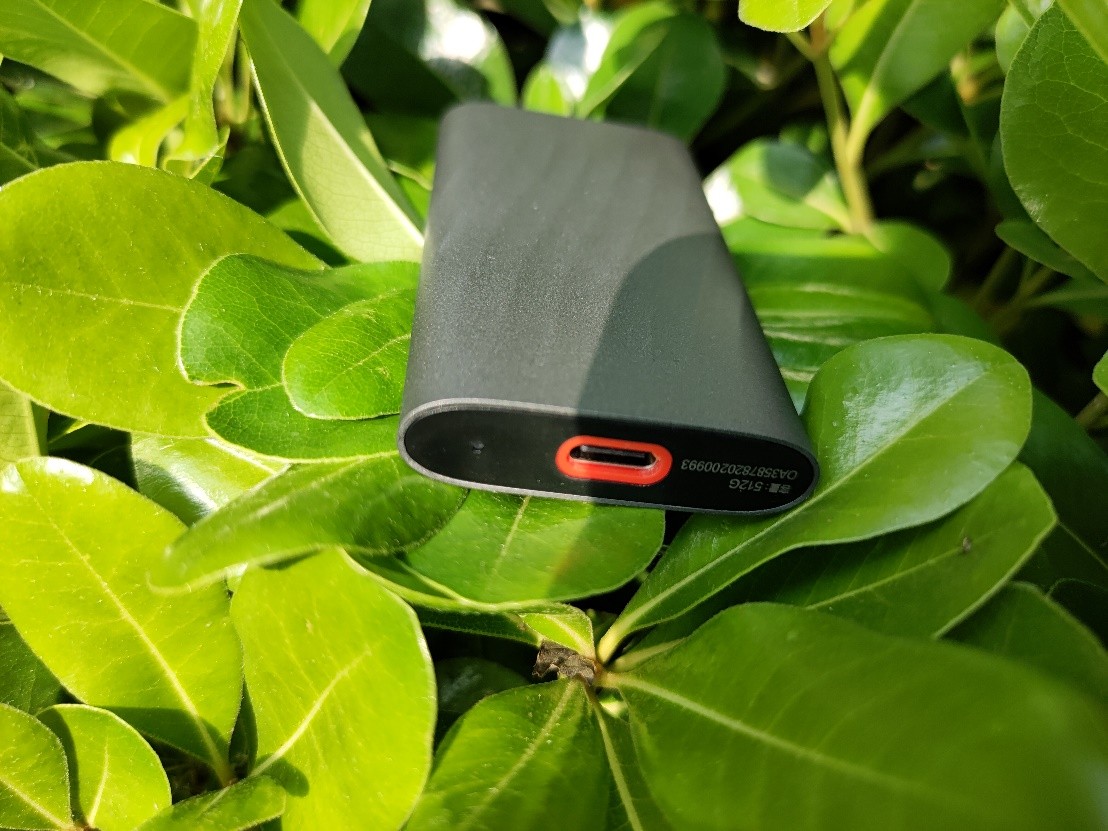 联想ps6移动硬盘,联想ps6移动固态硬盘