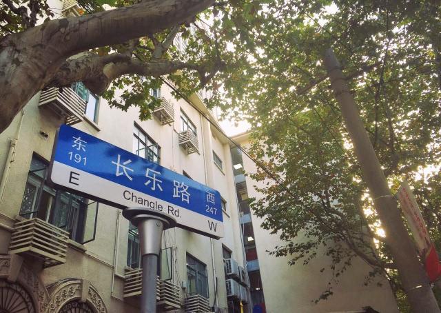 为什么职场同性恋一定要美丽？Thepowerofbeauty