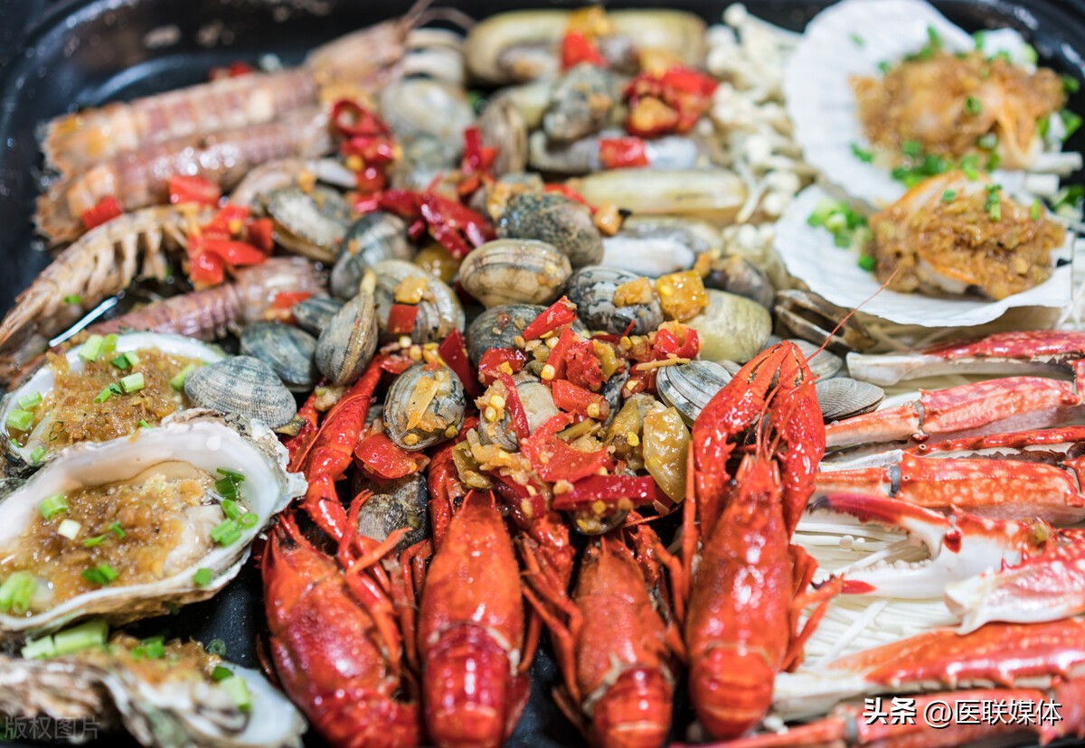 这四种隔夜菜最好不要吃会伤身,七种隔夜菜万万吃不得不能吃