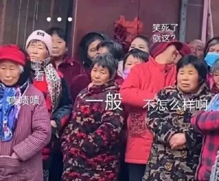 gucci不防水雨伞,Gucci万元联名伞不防水