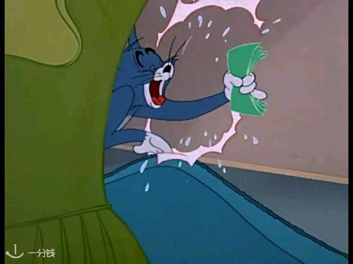 法国巴黎可以使用微信支付吗,法国可以用什么支付