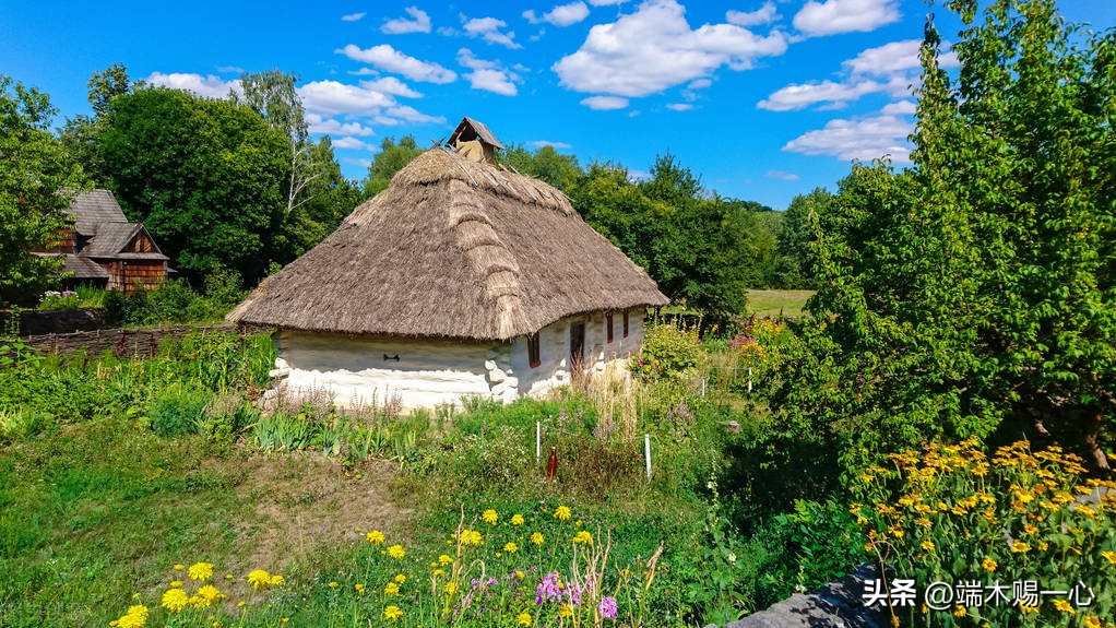 张仲景祖籍河南哪里人,张仲景第50代传人现住哪