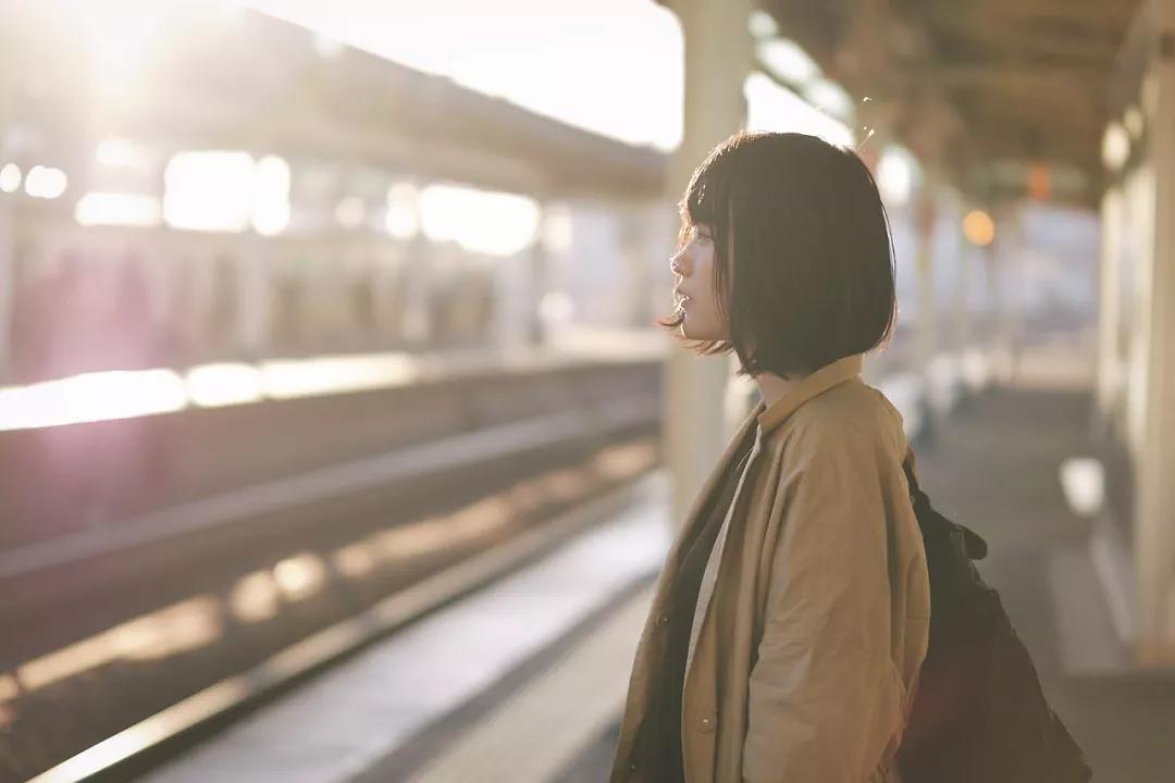 小娜原创的原声,甜歌小娜原创的音乐