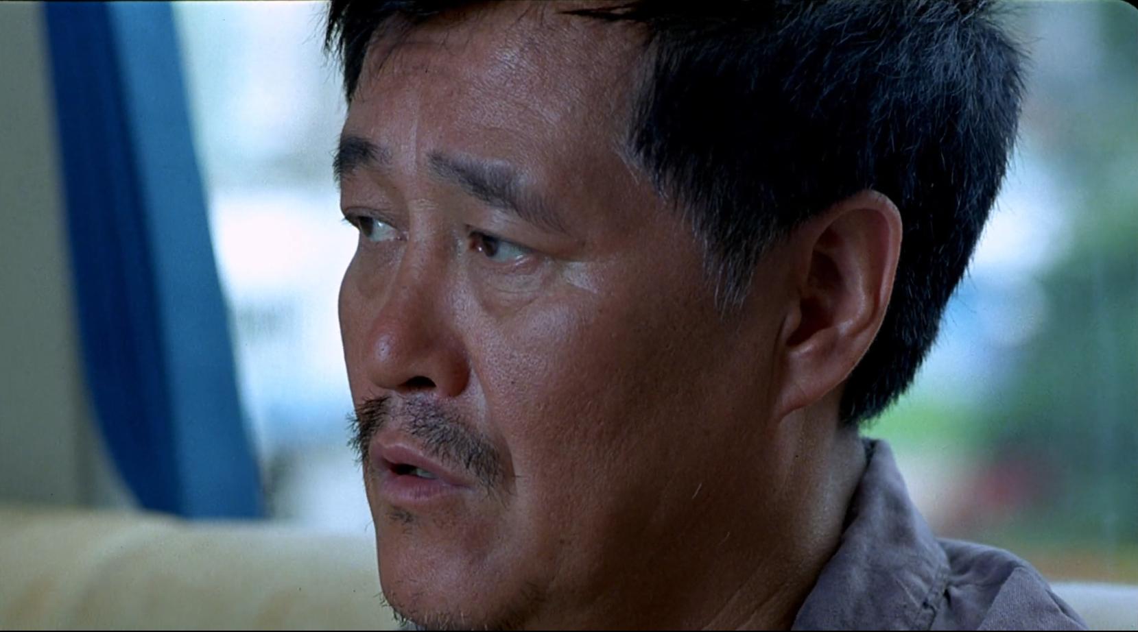 打工人的心酸背着一具尸体从深圳到重庆，他只是想要回家