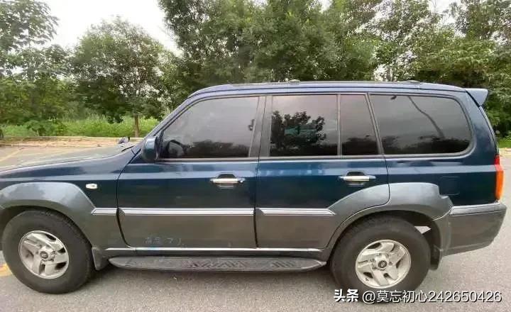 二手车新手攻略,二手车频繁出问题怎么办