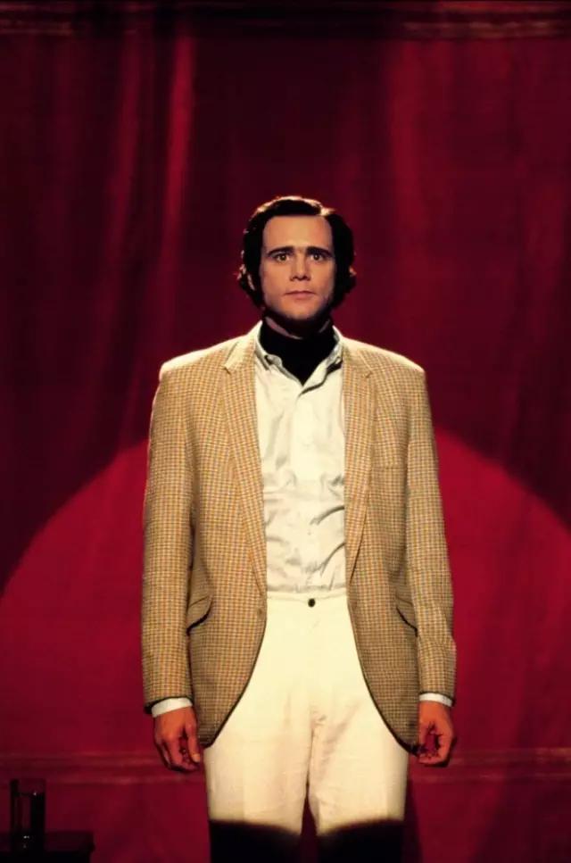 开个玩笑完整版加长版,开个玩笑全集视频