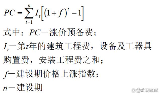 可行性研究报告编制费占总投资,初步可行性研究允许投资估算误差