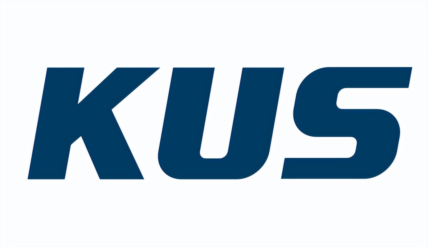 九州汽车展发布会,2024全球智能汽车大会及展览会