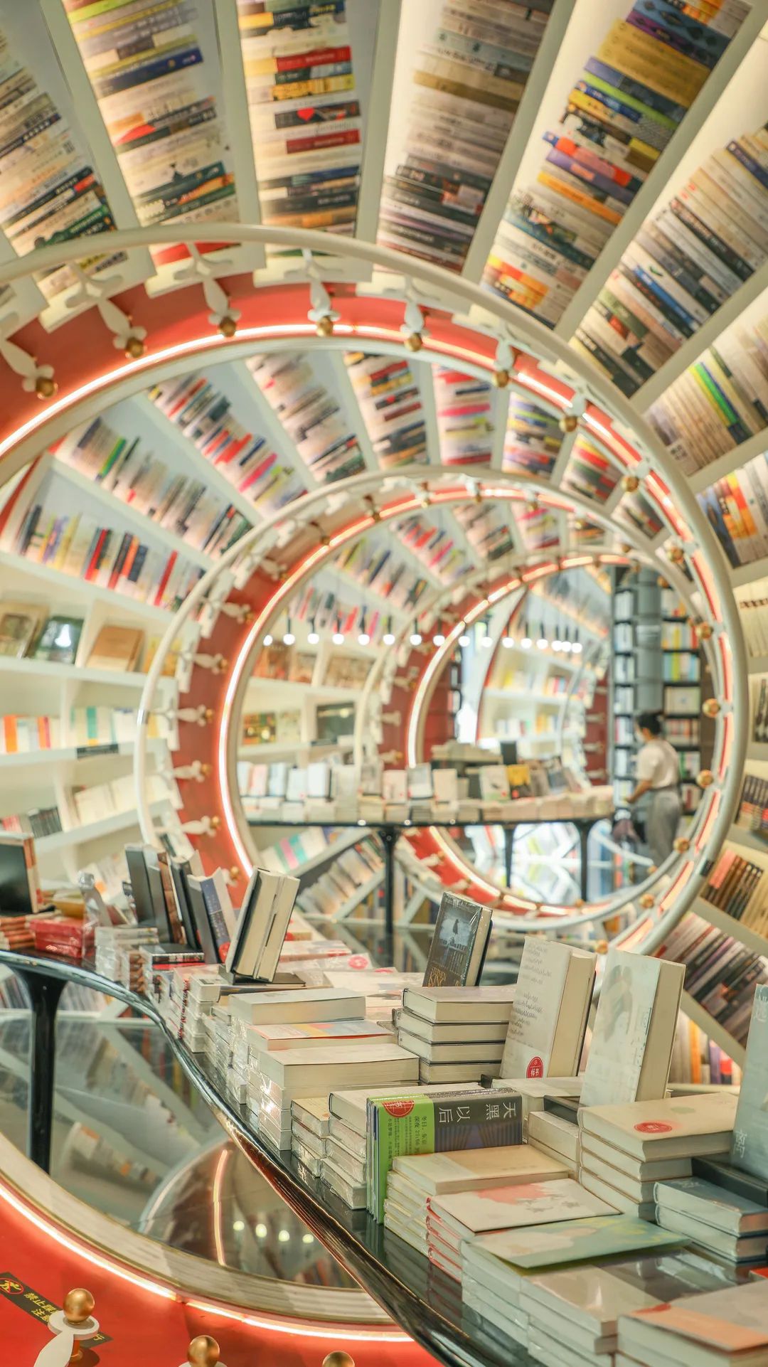 我为什么建议你留在一线城市,我为什么推荐你一定考北邮