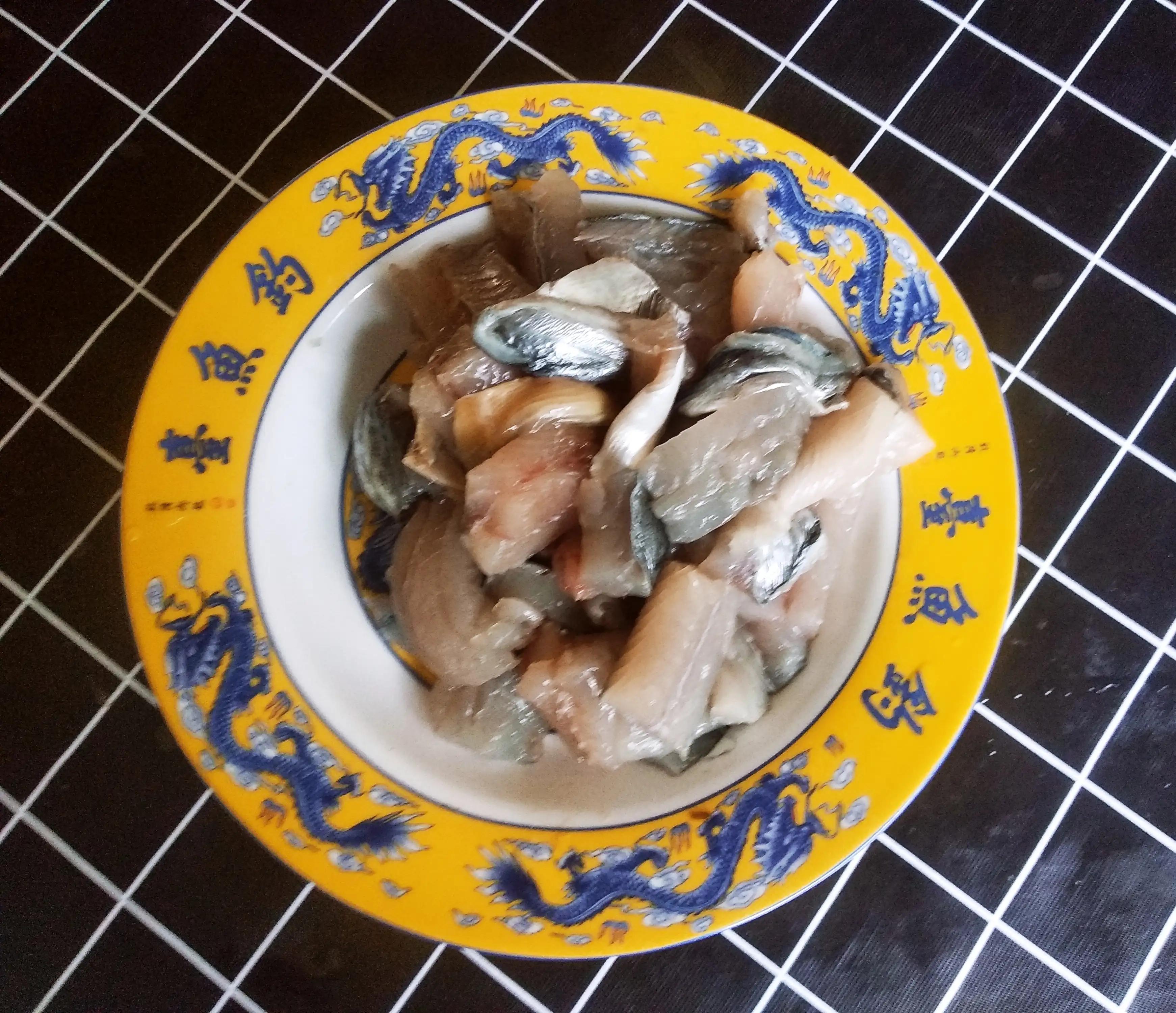 禁渔期过后梭子蟹价格,休渔期为什么还会有梭子蟹