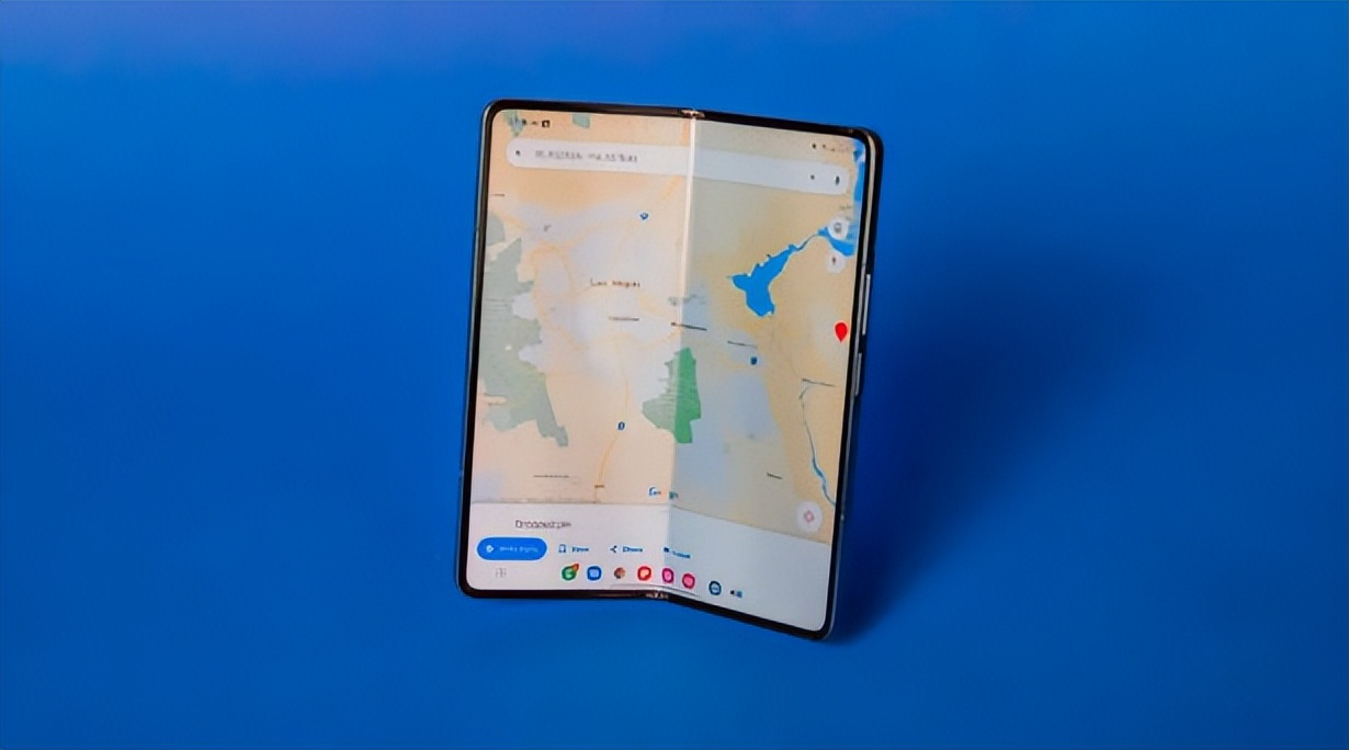 2023所有新品手机,2023年新品手机有哪些