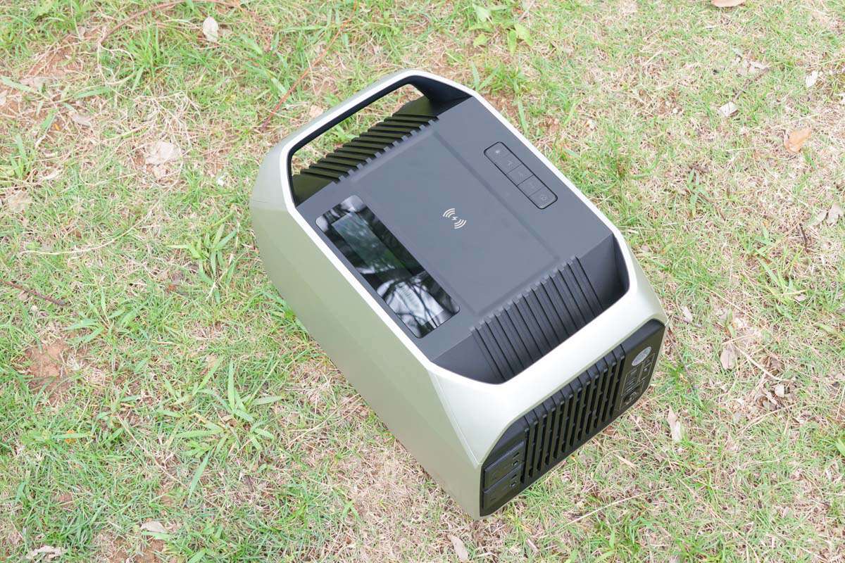 车规级18650电池,车规级磷酸铁锂电池