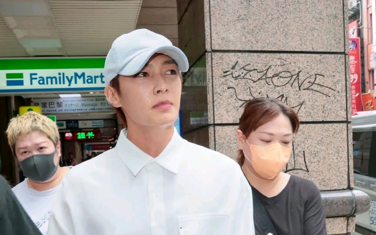 炎亚纶邱耀乐长文,炎亚纶邱耀乐记者会回放字幕