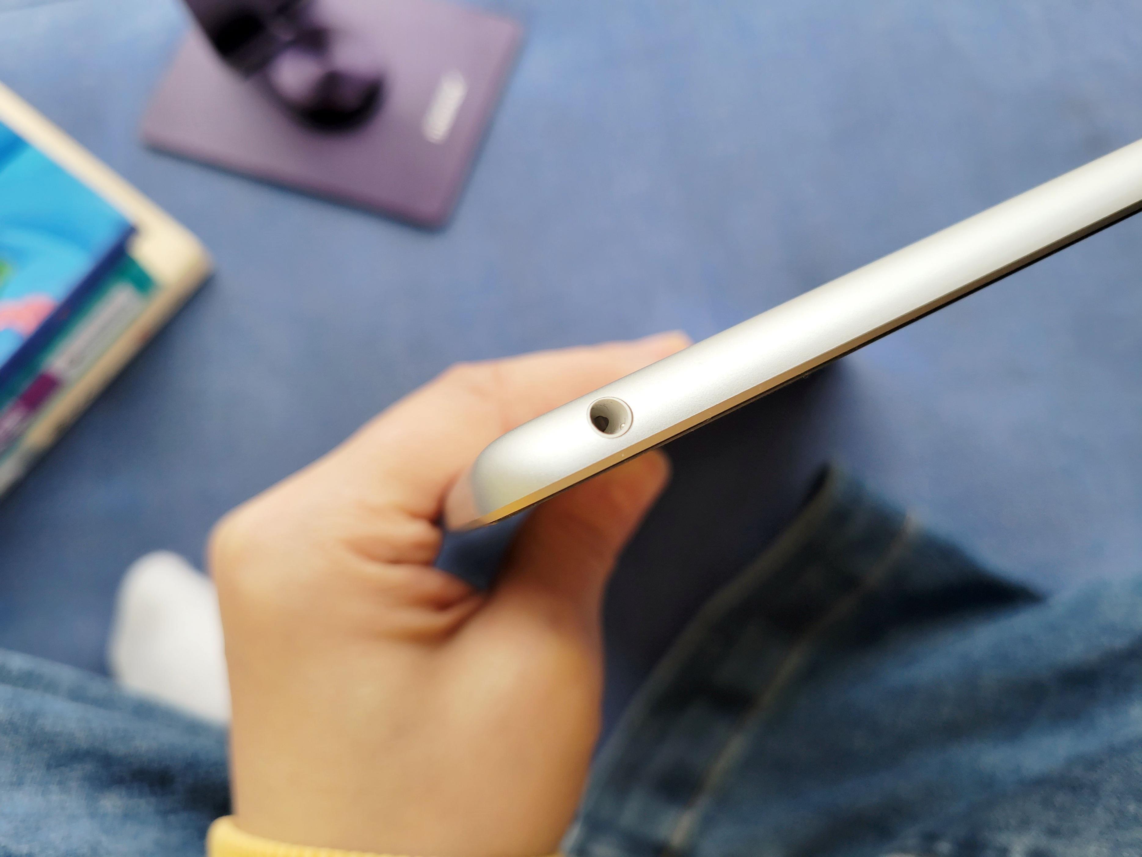 ipad18款23年了还值得入手吗,ipad2021和ipadpro2021做对比