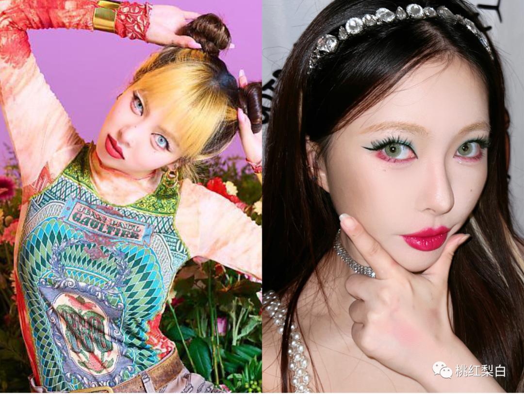 谭卓被绑架电影,电视剧对手谭卓被绑架