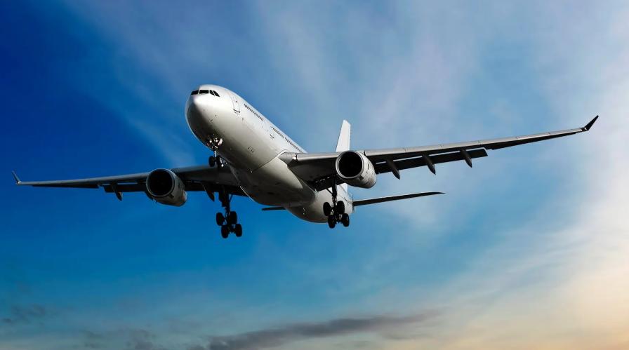 对东航mu5735飞机失事的看法,东航mu5735客机失事都找到了什么