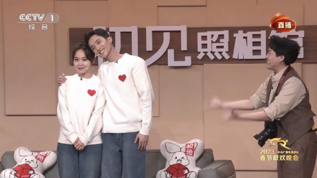 快递界的老大到底有多牛逼,快递三巨头现状