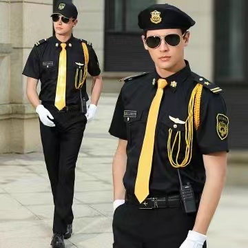 失业了怎么快速找到合适的工作,失业了找不到适合的工作非常焦虑