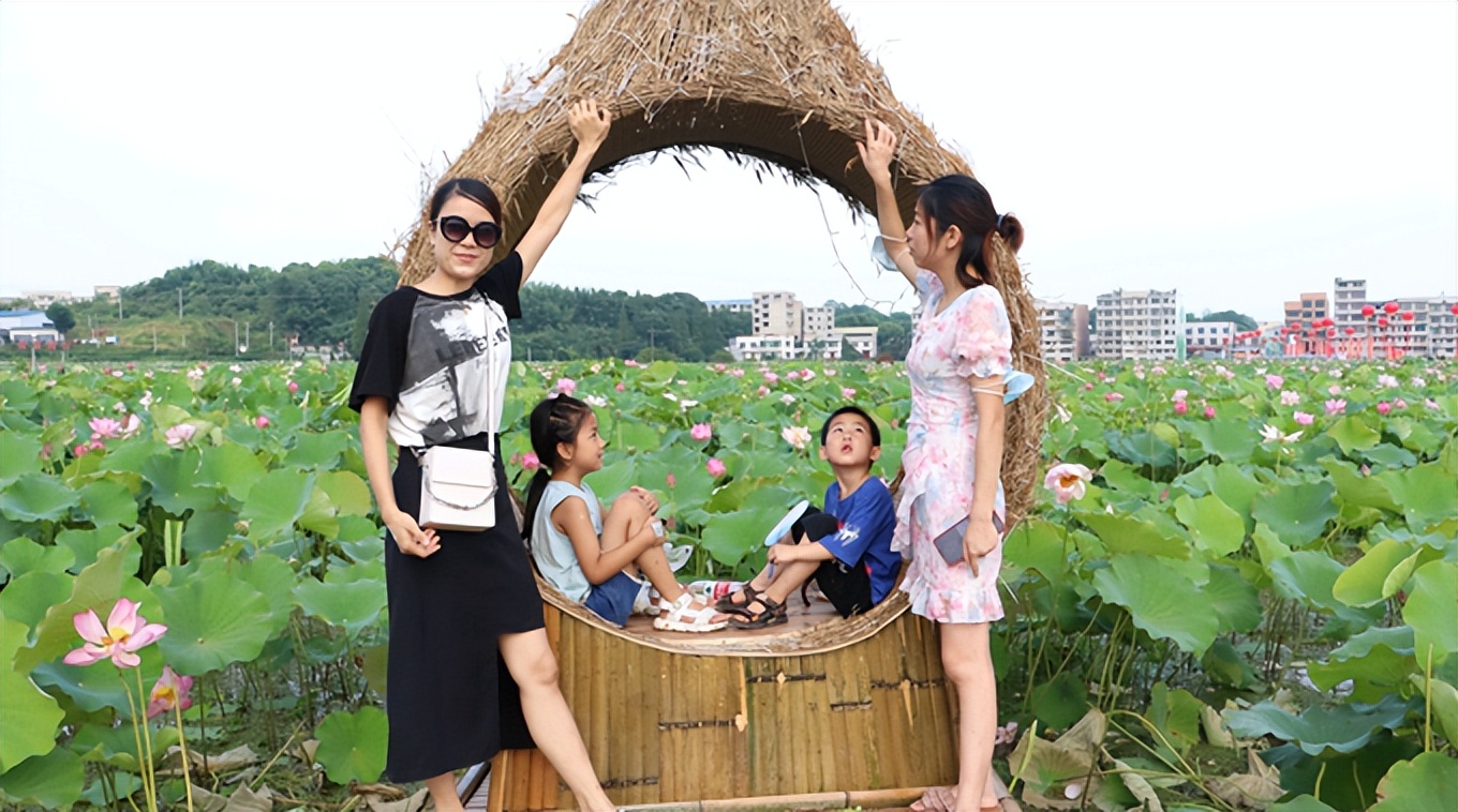 香港美心冰皮月饼好吃吗,香港美心冰皮月饼是素食吗