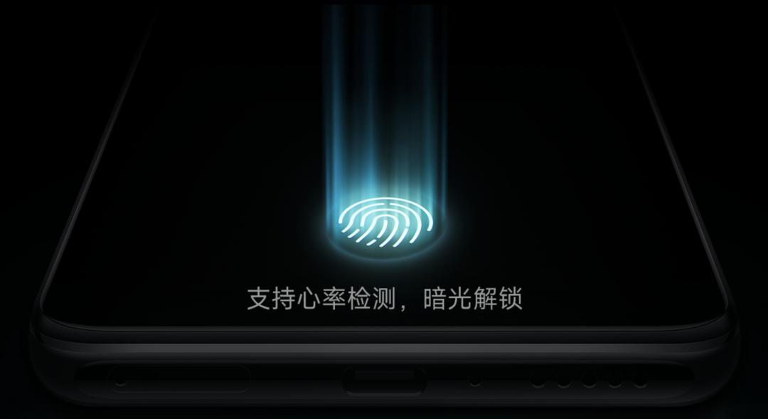 小米昨天的发布会总结,小米前两天发布会