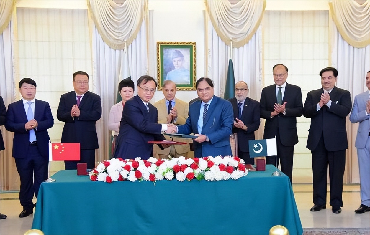 美国中东的局势,中东和美国最新局势