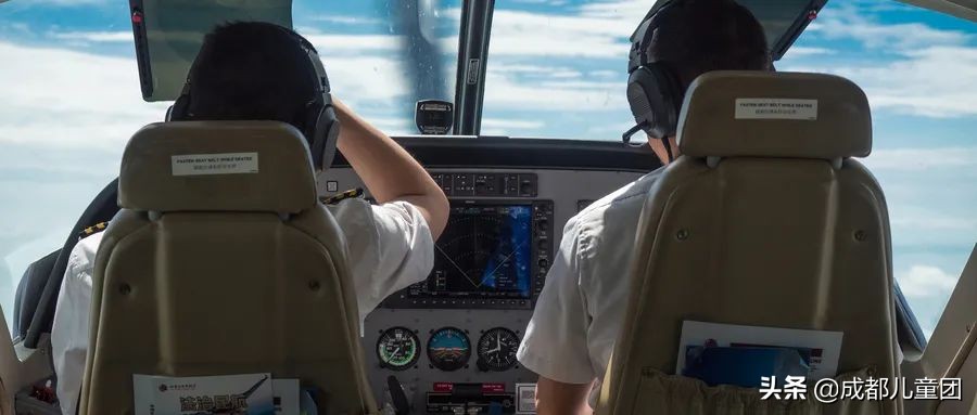 东航mu5735失事消息牵动人心,东航mu5735坠机事件进展在哪里