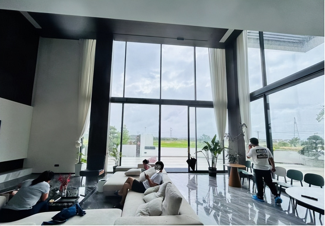 乐奇门窗全屋定制,乐奇门窗只做高品质