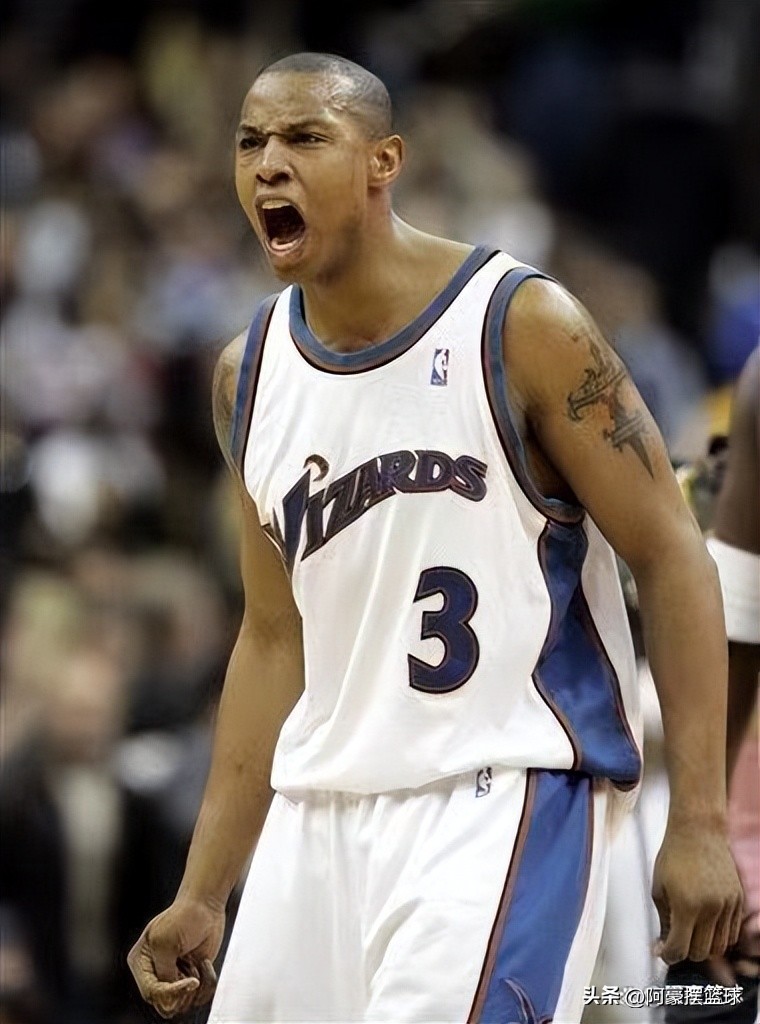 nba30支球队历史最佳阵容火箭队,nba奇才队史最佳阵容